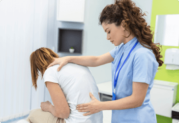 How Physiotherapy Helps You Recover Of After Your Surgery