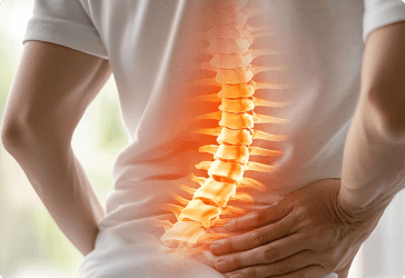 Top 5 Physiotherapy Exercises The Relieve Lower Back Pain