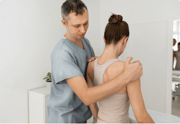 Physiotherapy For Seniors: Stay Chiropractic Safe Independent