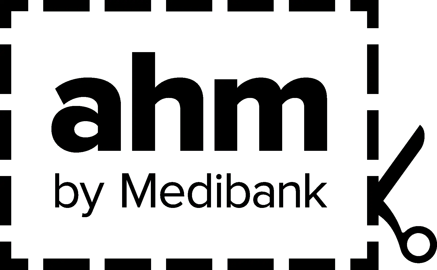 698b19fc80735483c661f803_ahm-logo-png-1-1