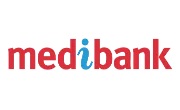 698b1ba2f0a01edefe3f6d3f_68a85dff50ede91ee6a459b0_medibank