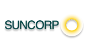 698b1ba3c3e30e80c34e521b_68a85dff50ede91ee6a45990_suncrorp-logo